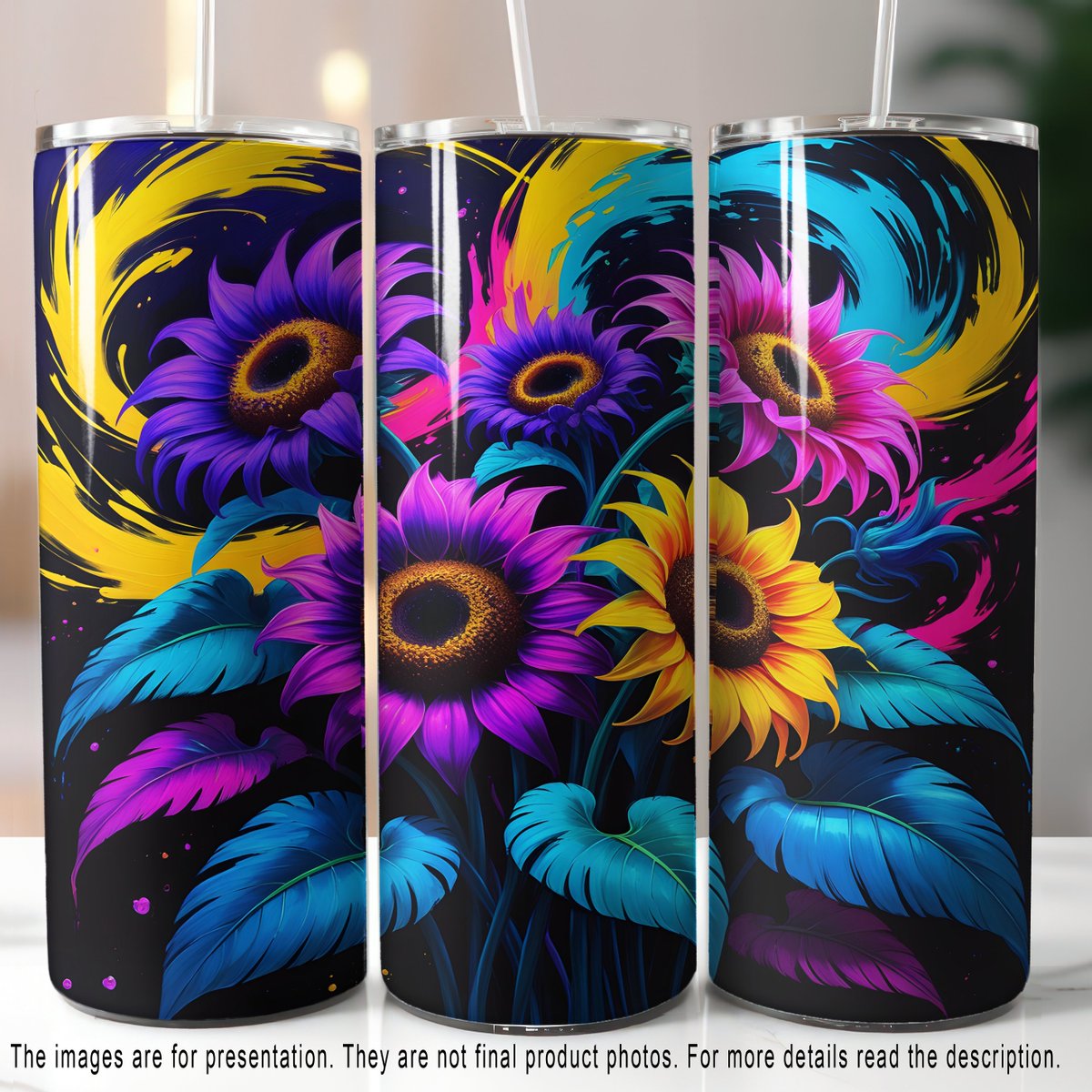 AryDesignTumble's tweet photo. Purple Tie Dye Sunflower 20oz Skinny Tumbler Wrap PNG, Sublimation Design for Straight/Taper Tumbler, PNG file Instant Digital Download Only ttps://etsy.me/4j8yTPL
#floraltumblerwrap #skinnydesign #skinnytumbler #sublimationdesign #sublimationskinny #sublimationtumbler https://t.co/pzuX9dKzKb