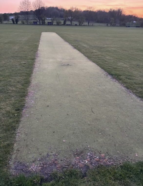 DurantSports tweet media