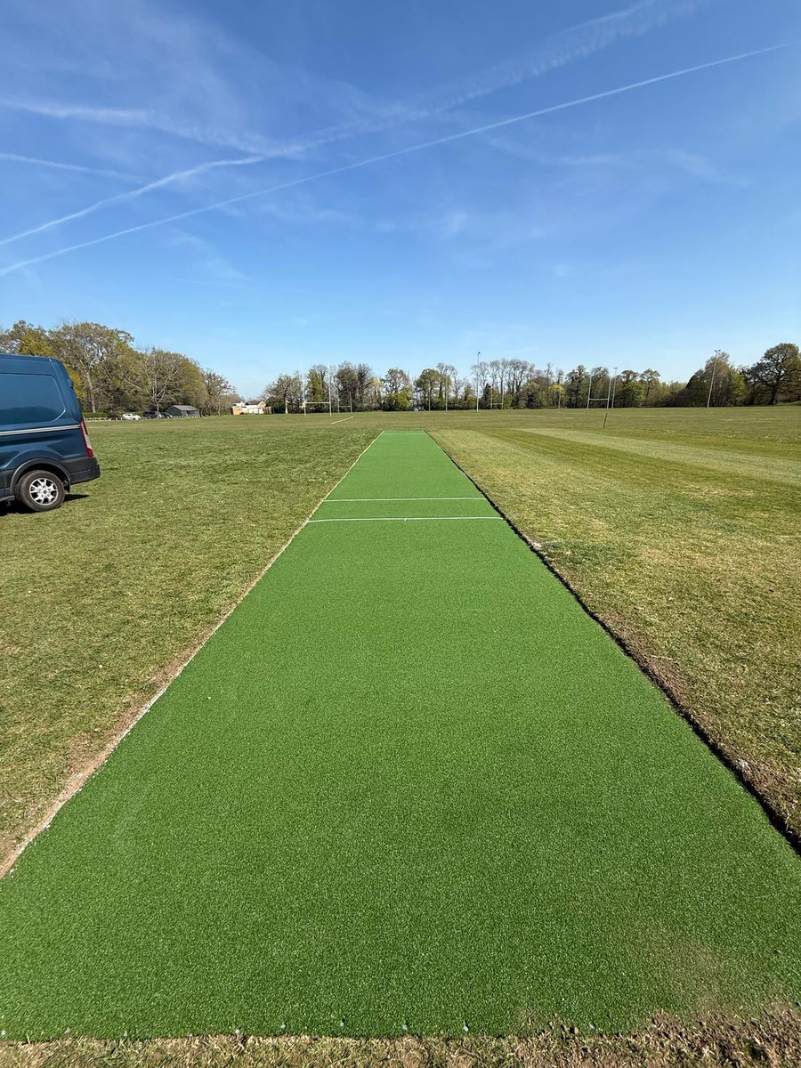 DurantSports tweet media