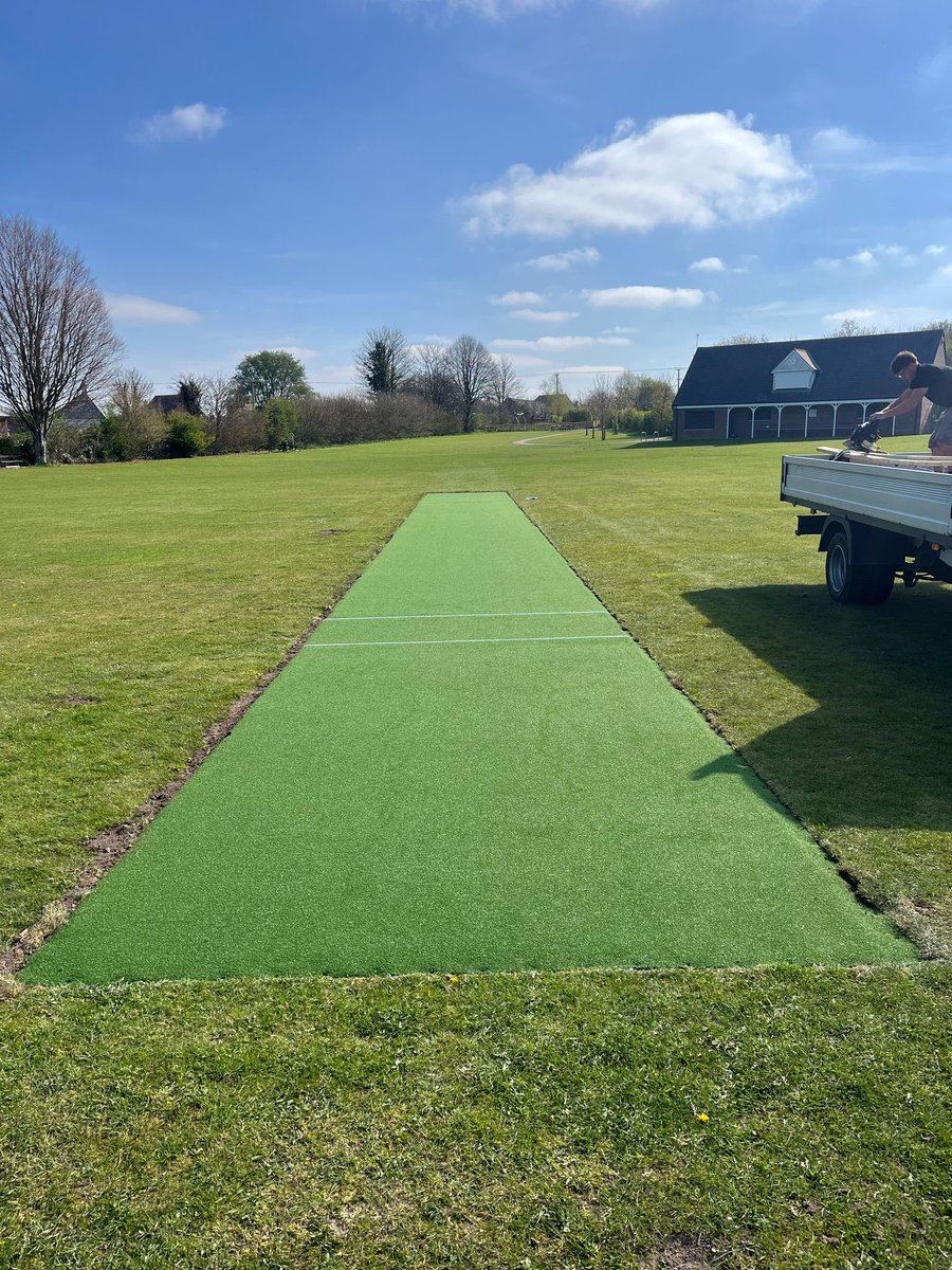 DurantSports tweet media