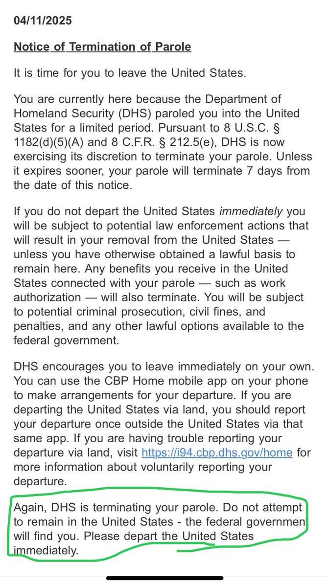 🅡🅚 tweet media