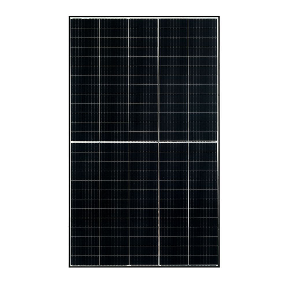mylightsco's tweet image. The sun is out, now is the time to consider installing solar panels. Along with our solar panels we have a range of inverters, batteries and hybrid inverters.
Get in touch for prices and availability!
shorturl.at/Yncmc
#solar #renewables #solarbattery #solarinverter