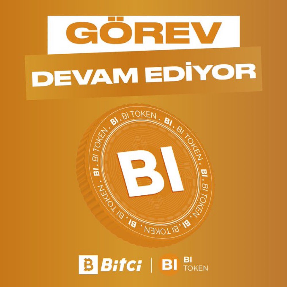 safebitcom's tweet photo. Bi Token İlk Görev Tam Gaz Devam Ediyor! 🏁
En az 50.000 TRY değerinde $ROSA hacmi yap, Bi Token kazan! 💰
ROSA Al/Sat 👉🏼 https://t.co/BD2lxwoamV
Tüm Detaylar👉🏼 https://t.co/eQLY3HPUYb
#Bitci #BiToken $BI $ROSA https://t.co/xan7oVTL7q