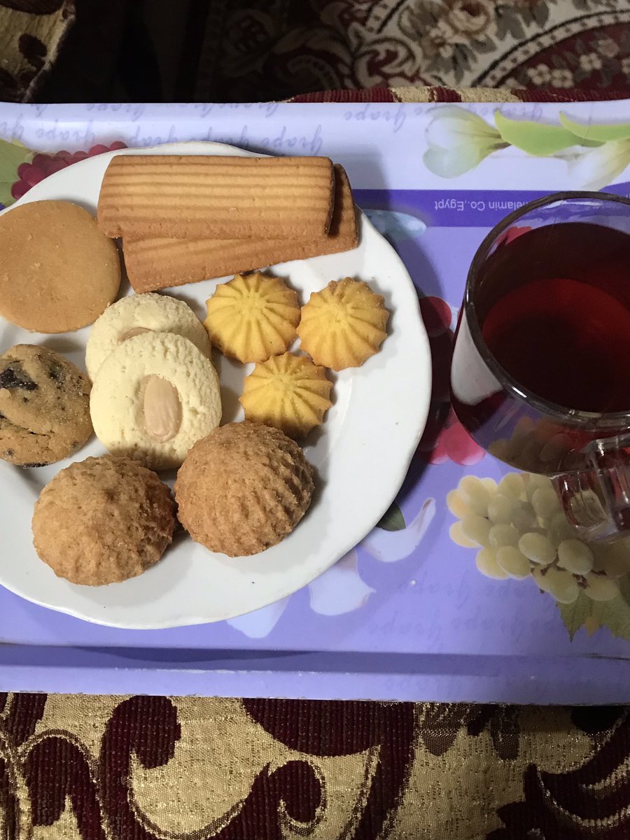 Abdalla14634051's tweet photo. ثاني عشر ايام العيد ♥️🥰

انا مكمل ف العيد لحد ما تشيلوا الكحك والبسكوت من قدامى https://t.co/x8y8RBkOgB