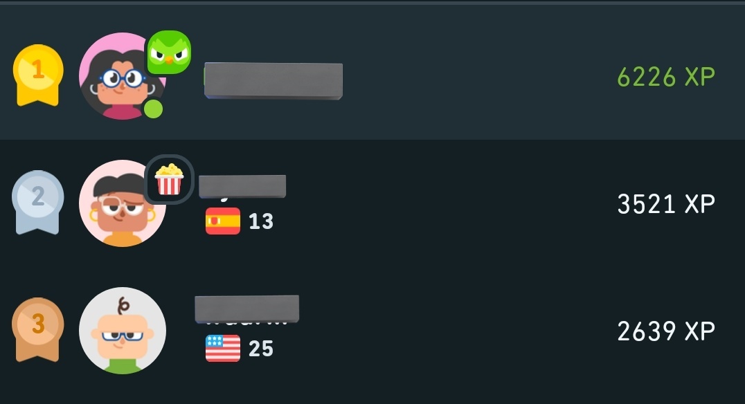 Capek dikejar mulu, sekalian aja aku kasih jarak sedikit jauh

Hampir gumoh