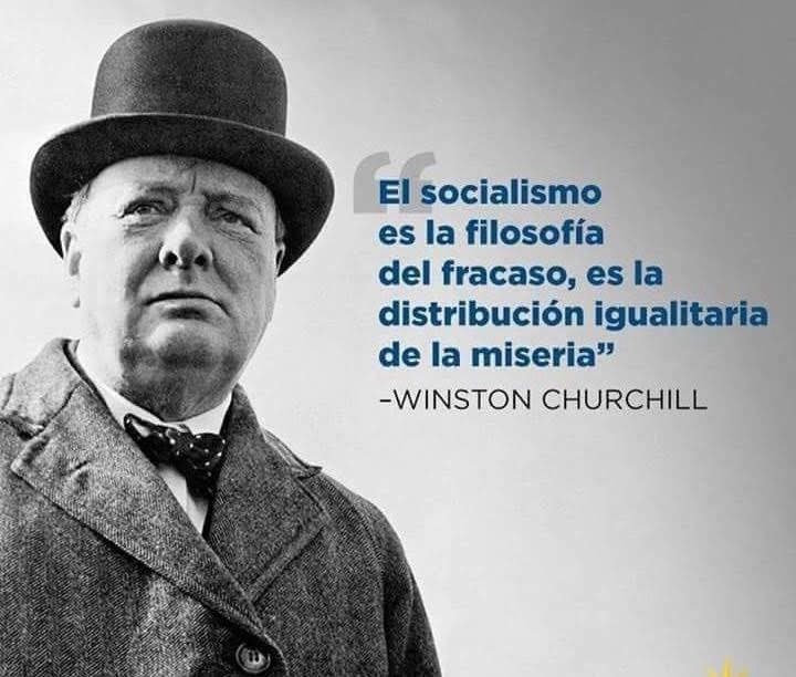 JuanJes17210057's tweet photo. @sanchezcastejon Y homenajeando al crimal y comunista vietnamita. https://t.co/LXRcy30s53