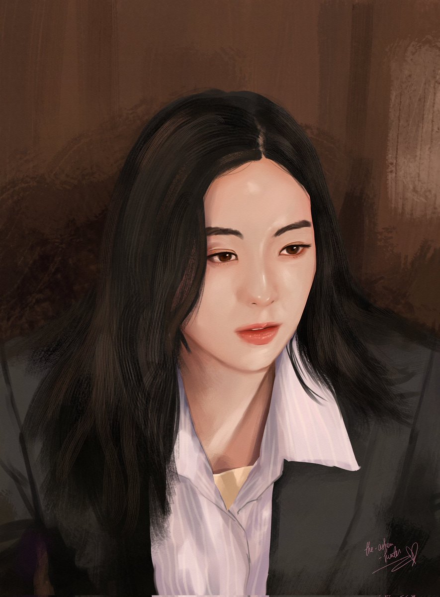 uhmmm

#아이린 #IRENE