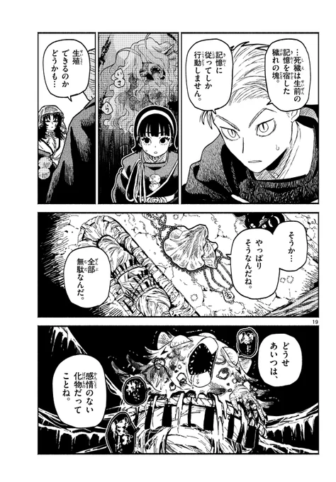 (6/8) 
