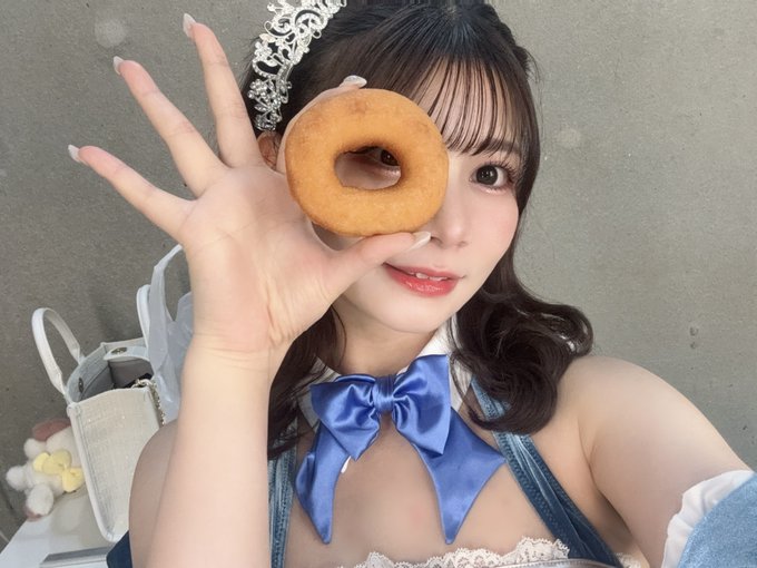 コスプレイヤー本田夕歩のTwitter画像29
