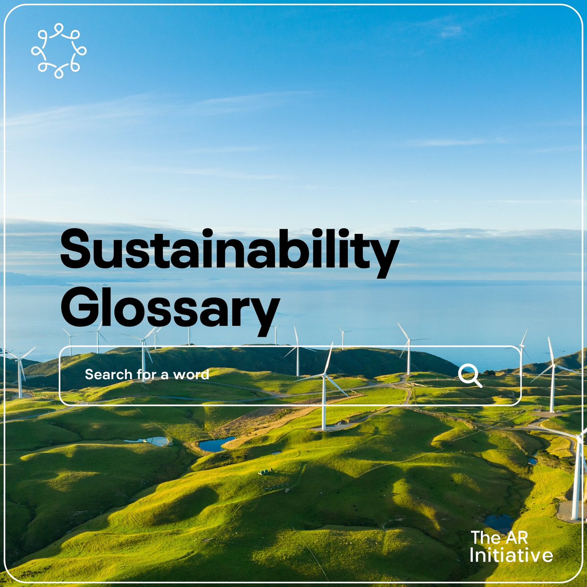 TheARInitiative's tweet photo. Understanding these core sustainability concepts is essential to grasp the why &amp; how behind organizational shifts and the value it creates for businesses, communities, and the planet.

What new term have you learnt this week?

#sustainability #esg #csr #netzero #decarbonization https://t.co/SXY3ut4sst