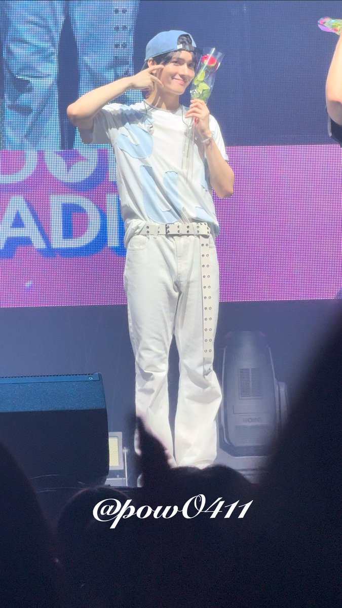 powO411's tweet photo. ❤︎ 𝙷𝚊𝚙𝚙𝚢 𝙱𝚒𝚛𝚝𝚑𝚍𝚊𝚢 ❤︎
ヨチくんにとって健康でたくさんの幸せがあふれる素敵な1年になりますように🍀🫧
#POW #파우 #YORCH #요치
#HAPPY_YORCH_DAY
#HappyYorchDay https://t.co/6oLgUvP5Xh