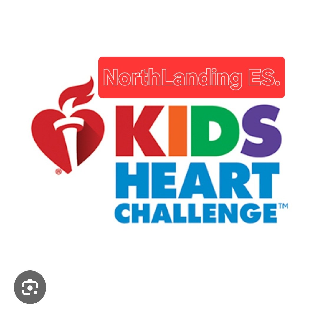 Kenneth Magee (@nles_pe) on Twitter photo NLES RAMS 📣ARE you ready! Today's KHC Event in gym. Session I K-2nd grade 9am-9:45, Session II 3rd-5th grade 9:50-10:35. Let's Go Rams 🫶🏾♥️💯.
<a href="/north_landing/">North Landing ES</a>
<a href="/JohnChowns/">John Chowns</a>
<a href="/smitherette/">Sheena Smith</a> NLES RAMS 📣ARE you ready! Today's KHC Event in gym. Session I K-2nd grade 9am-9:45, Session II 3rd-5th grade 9:50-10:35. Let's Go Rams 🫶🏾♥️💯.
<a href="/north_landing/">North Landing ES</a>
<a href="/JohnChowns/">John Chowns</a>
<a href="/smitherette/">Sheena Smith</a>