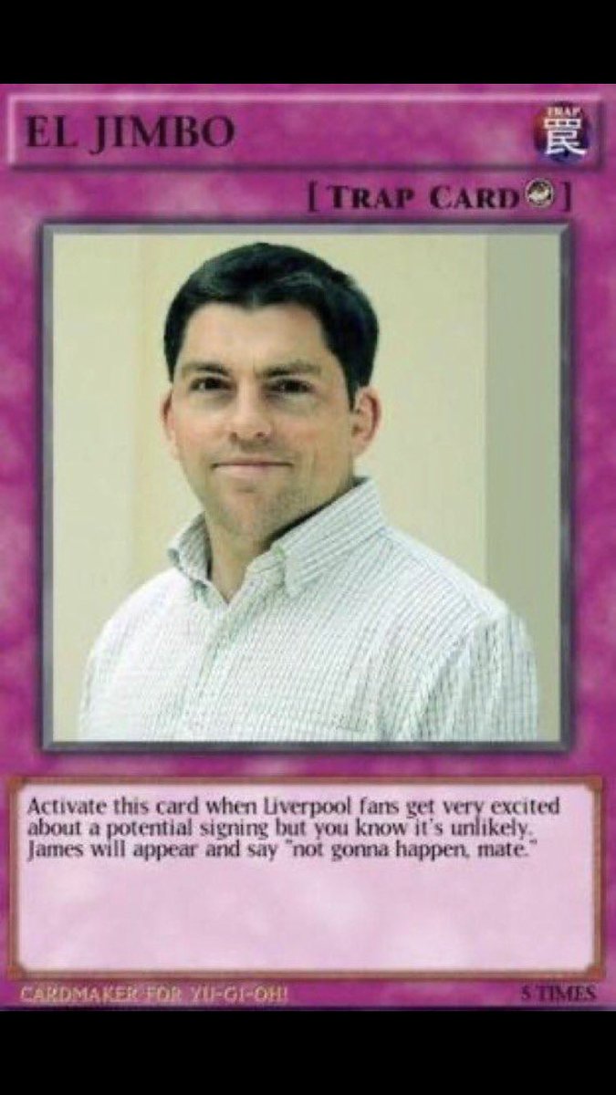 Michael Morris tweet media