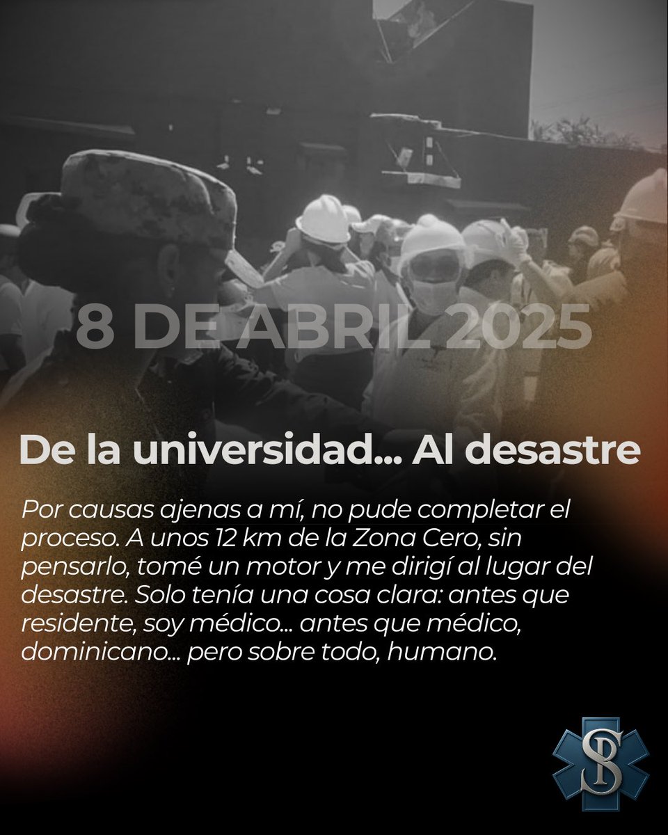 DotolOnly's tweet photo. https://t.co/XcOv5CMl8X