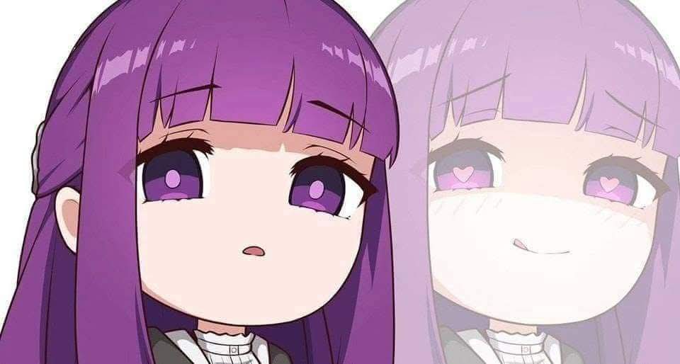 Satouukei's tweet photo. https://t.co/NAPeG0i1Aq