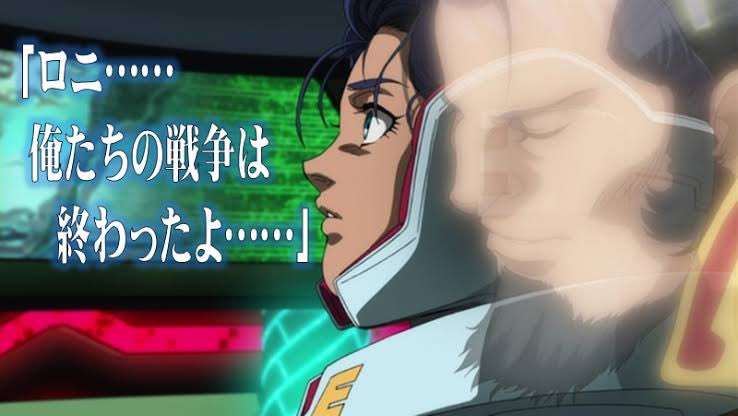 今日しかシーズンできないのに🤣🤣🤣