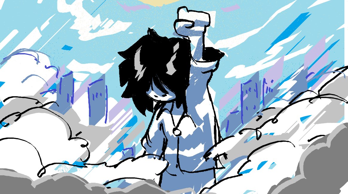 ✨👽BOBANEON👽✨ tweet media