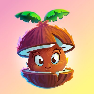 Meta_Stations's tweet photo. Why you can mint the PFP collection?

✅Rewards will be obtained for all games
✅Platform bonus &amp; fee benefits 
✅VIP access &amp; governance
✅And more utility will be revealed after the mint, I think KOKO airdrop👀

Everyone can't mint the PFP collection for mint need grab WL spots https://t.co/Qp97IrWsGD