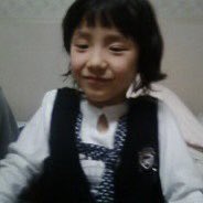 jhjjoaa's tweet photo. 내새낑 https://t.co/FPsX88PjeZ
