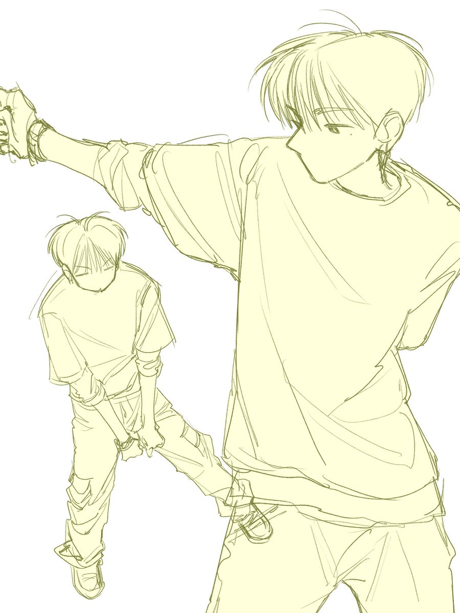 03___301's tweet photo. 훔냐냐냐... https://t.co/3X8S5qnqiT