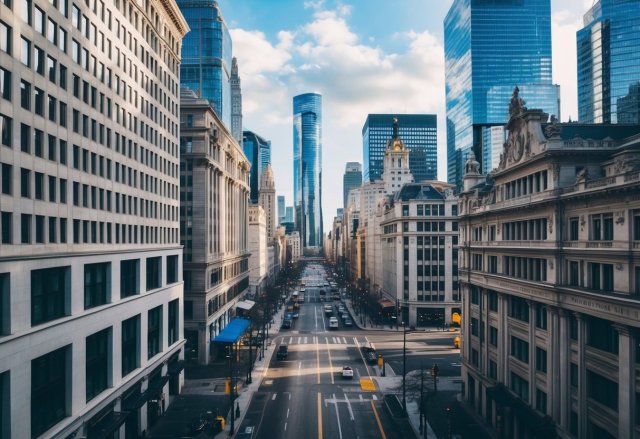 ComFinNet's tweet image. Considering an interest-only Commercial Mortgage? 🏢💰 It&apos;s crucial to weigh up the pros and cons! 

Make sure to do your research and consult with a Commercial Finance Broker. 

Full details  👉 👉 bit.ly/4j7RStK

#CommercialMortgage #CommercialFinance #BusinessFinance