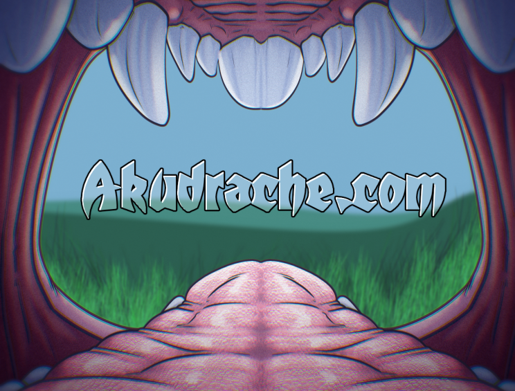=3 just a friendly Reminder you can find all my connections here! hehe