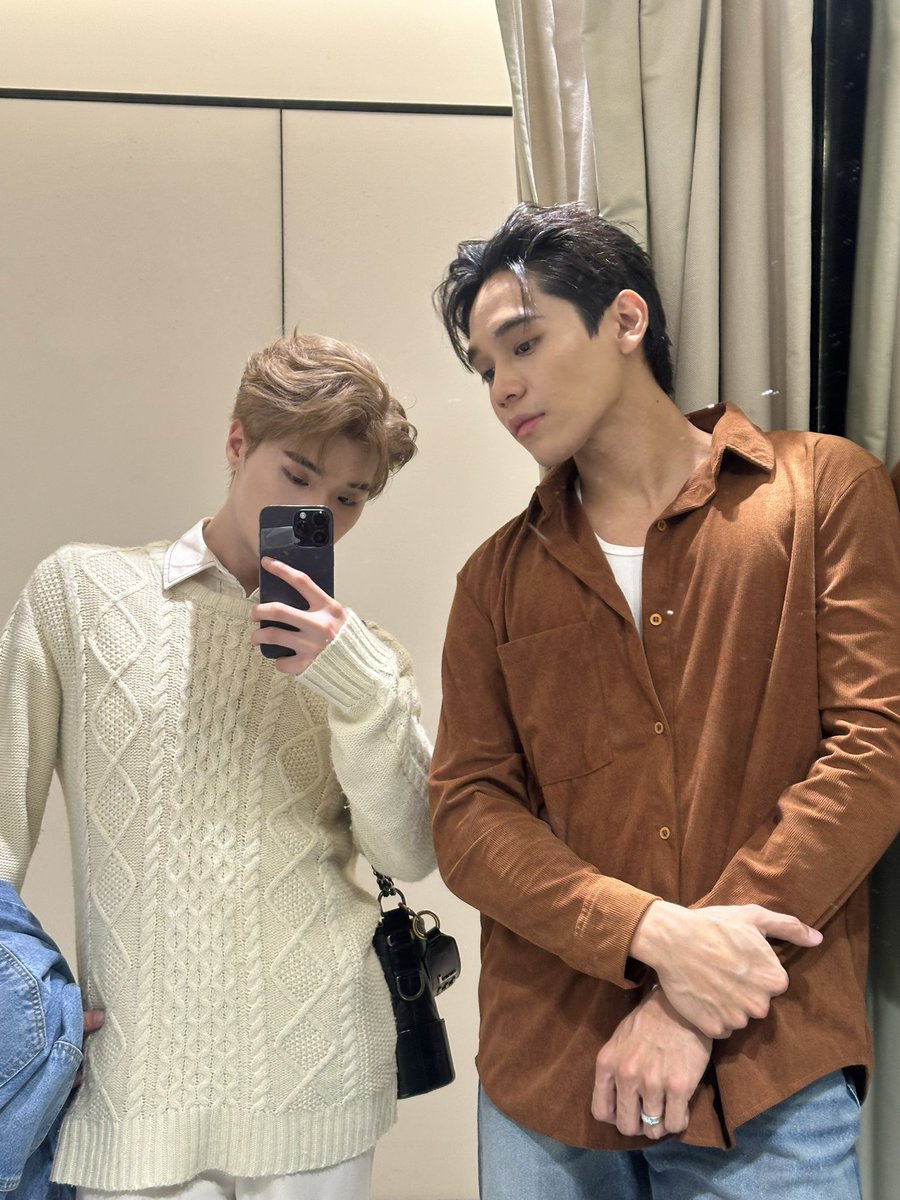 oattrttt's tweet photo. 👁️👄👁️ https://t.co/xaLkVf7IcK
