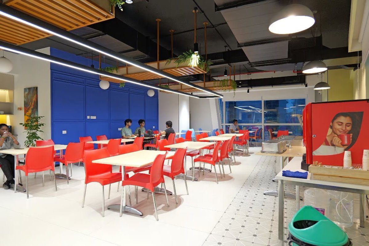 Varun Mayya tweet media