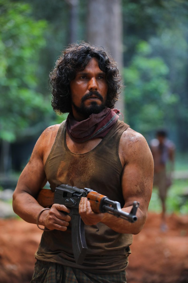 Randeep Hooda tweet media