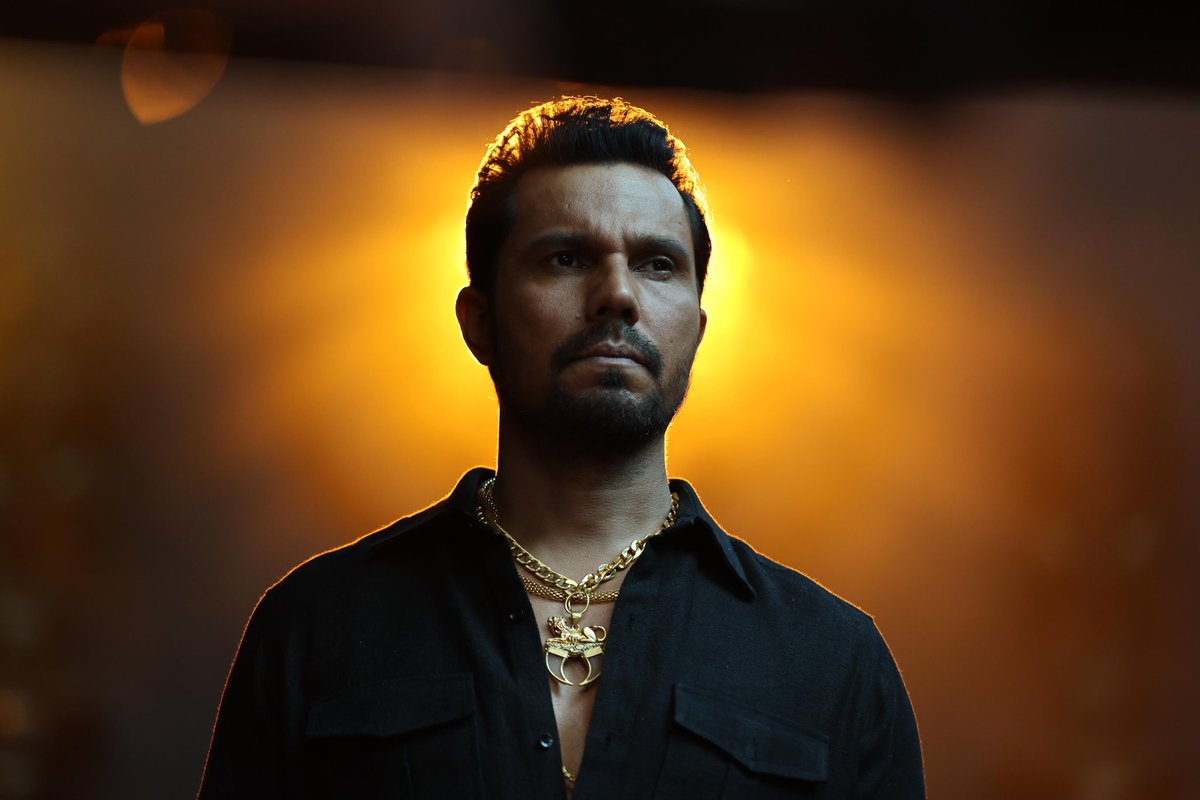 Randeep Hooda tweet media