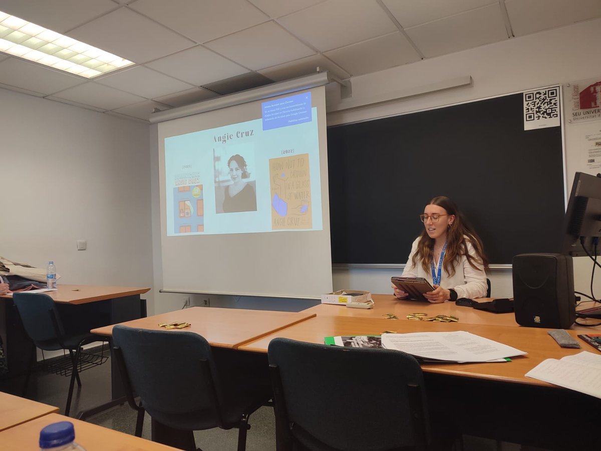 What a wonderful conference and what a beautiful city! 🌞
Thank you <a href="/saas_info/">SAAS</a> for always providing us with a safe space to share our research and to create bonds that go beyond the academic sphere 🫂🤝