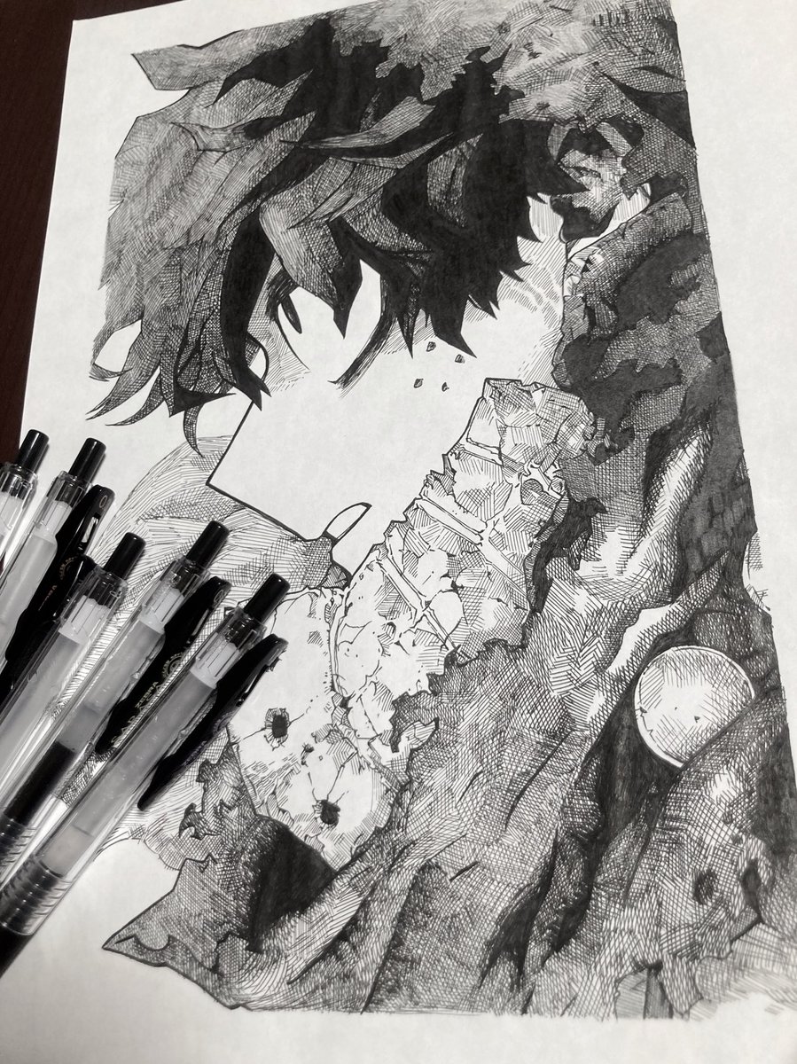 cux61's tweet photo. https://t.co/VChE2gVjOA