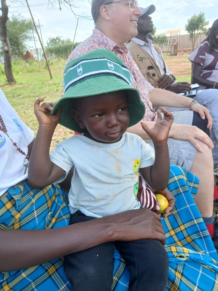 ASKnet (Access to Skills and Knowledge Network) tweet media