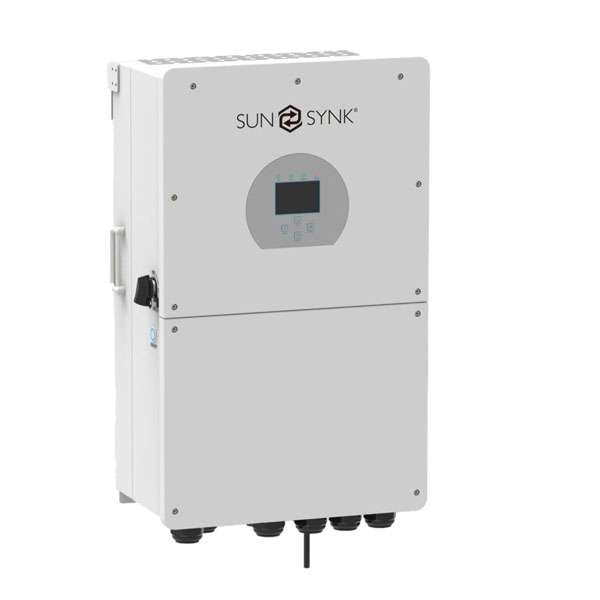 mylightsco's tweet image. The sun is out, now is the time to consider installing solar panels. Along with our solar panels we have a range of inverters, batteries and hybrid inverters.
Get in touch for prices and availability!
shorturl.at/Yncmc
#solar #renewables #solarbattery #solarinverter