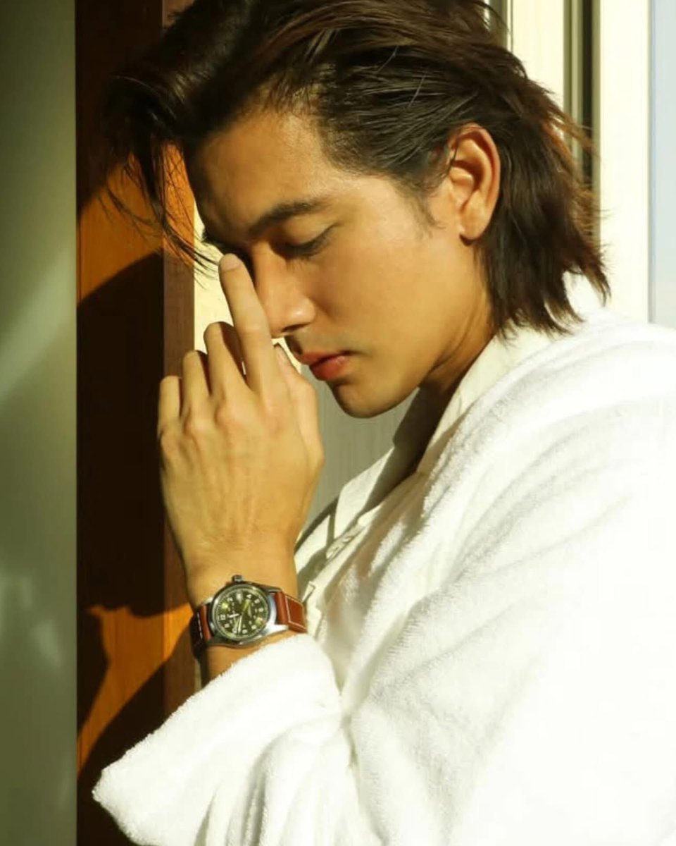 RungArtist's tweet photo. รักเขา

#เข้มหัสวีร์ #KemHussawee 
Kem Hussawee https://t.co/qgd66ewbxs
