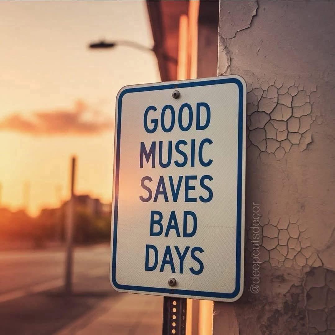 kevin howard tweet media