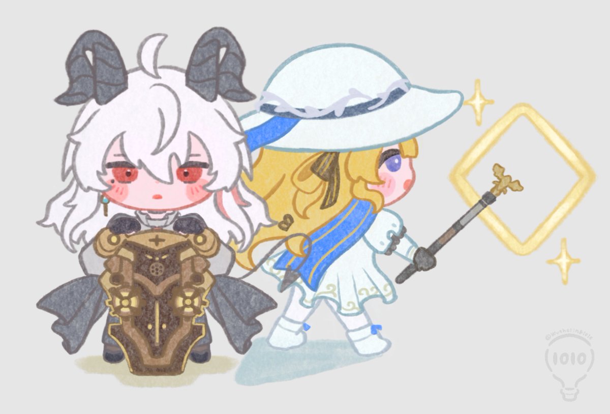 1010💡 tweet media