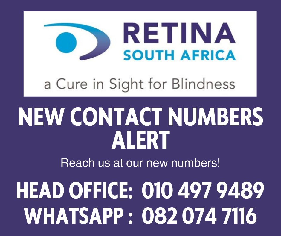 Retinal Realities tweet media