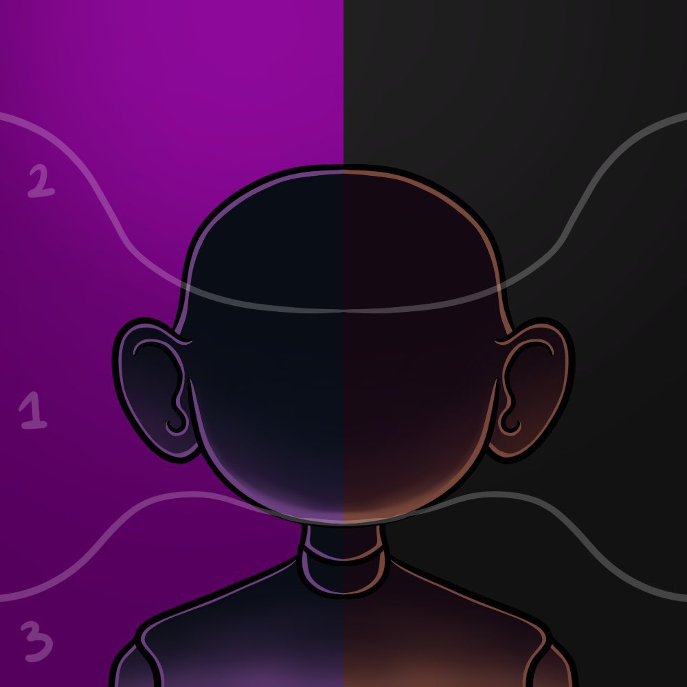 GM🫡 Say it back!

We re cooking an amazing collab with <a href="/Project_Ishin/">Project Ishin</a> on the next <a href="/PuppetzART/">PuppetZ.CDC🎭</a> drop on <a href="/cryptocomnft/">Crypto.com NFT</a> 

With an INCREDIBLE utility💎👀

Tag another project you want to see in the final Puppetz collection + Tag2 + RT👇🏻

🥳To win x1 Peasants NFT

Only #CROfam