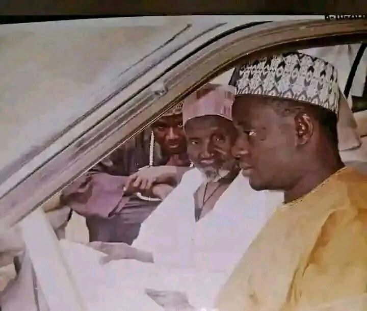 RakaFatima's tweet photo. Maza Abun Labari💎🤍 https://t.co/ZKHbDBFwDV