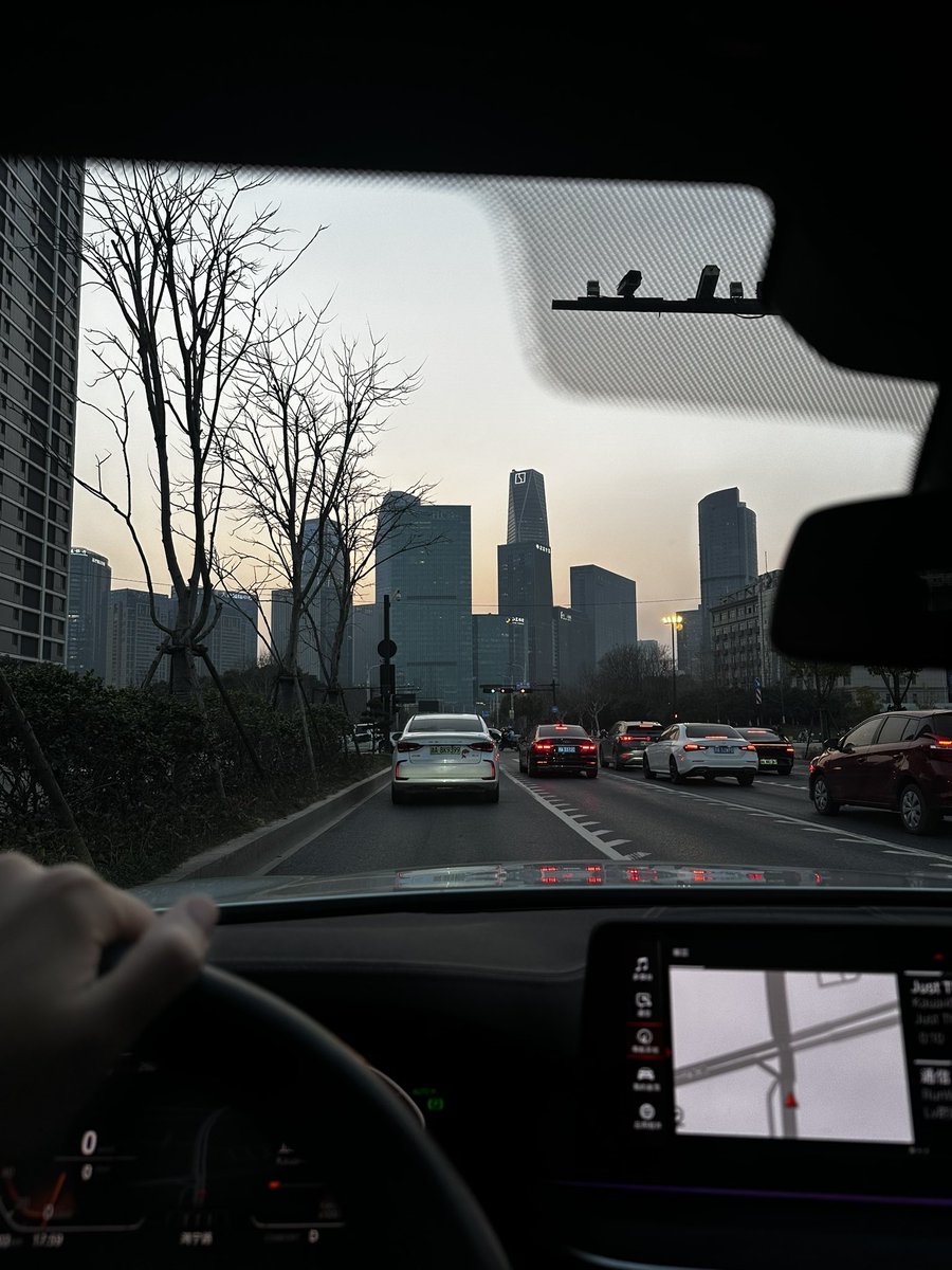 V25cls3's tweet photo. https://t.co/qZlClXp8PE