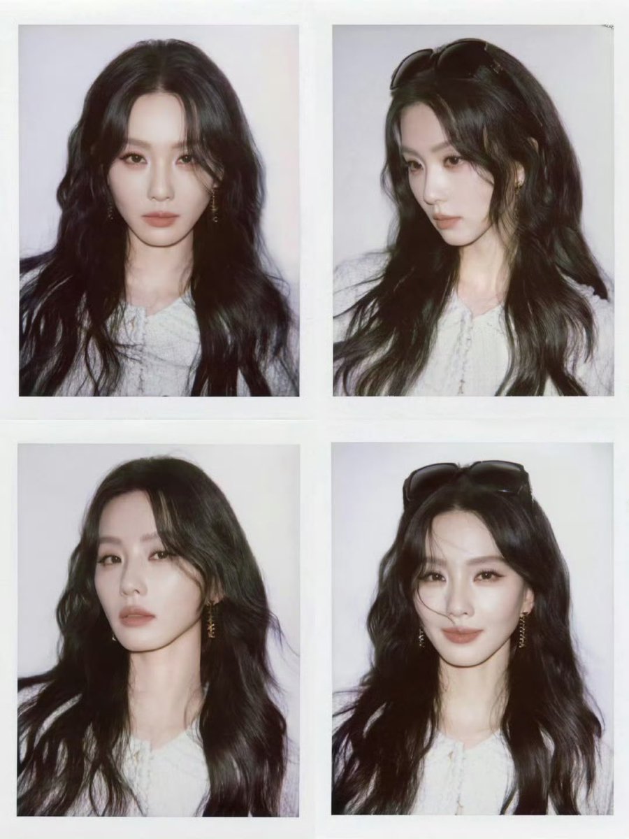 wonwoncity's tweet photo. the most gorgeous woman ever

#liushishi https://t.co/oNXSPpWNBy