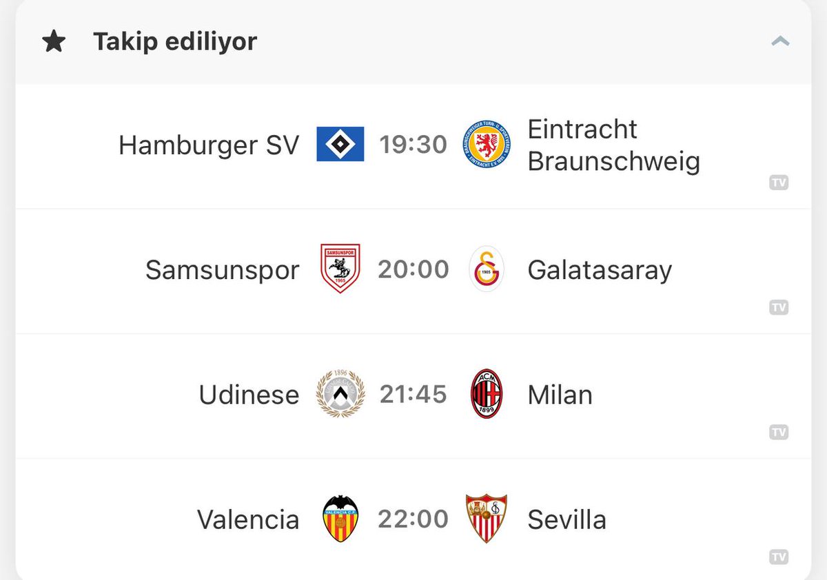 Bugün bir kupon var, tam 15 oran…
Şans değil, tecrübe işi.

Cebine para girmesini isteyen 250 kişi fav atıp sessizce sıraya geçsin.