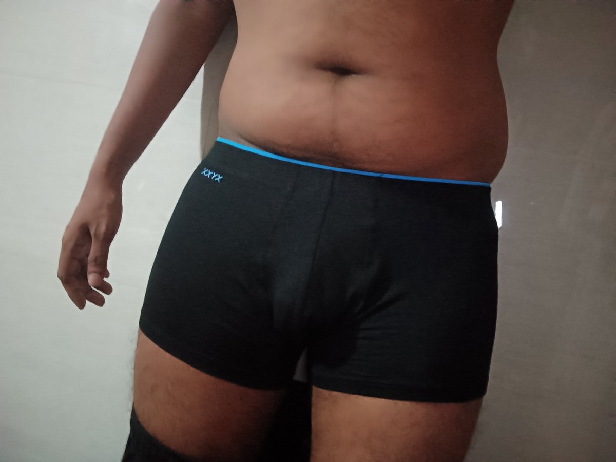 ramegly's tweet photo. New undie... https://t.co/1ZQdPQpS9W