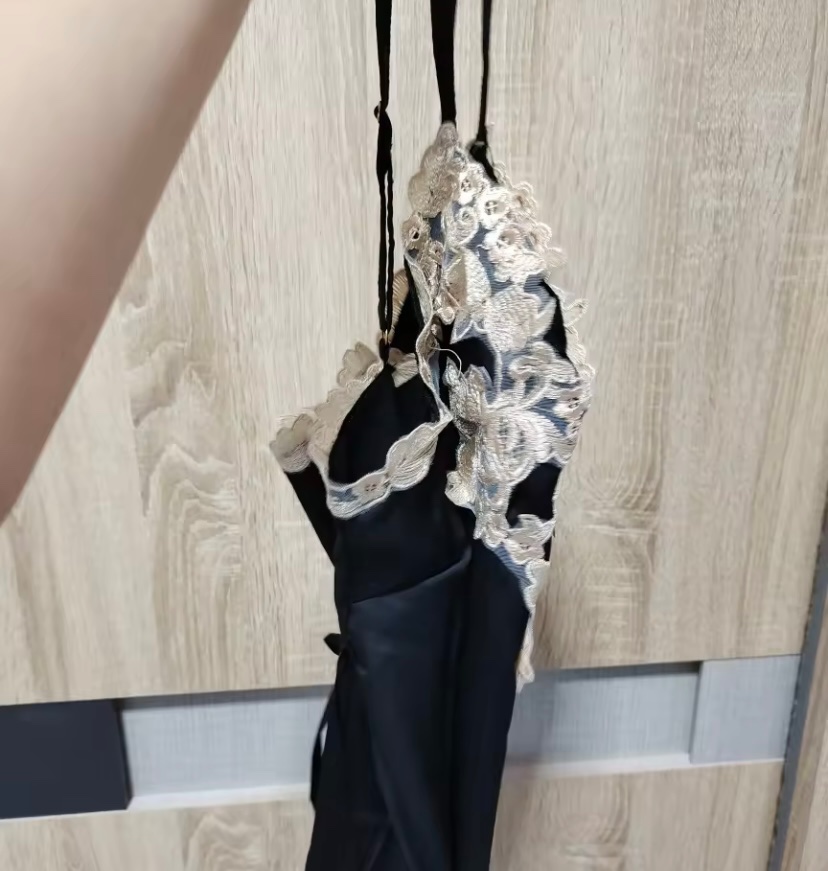 ชุดใส่วันหยุดยาว #คู่แท้