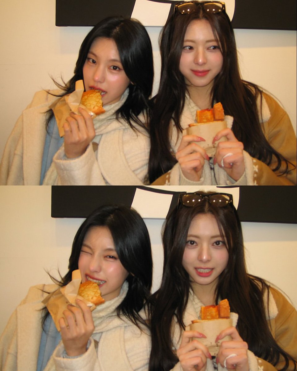 mid_zy_'s tweet photo. ㄹㅇ데이트 사진 느낌....뭔느알? https://t.co/lSgFak7lmP