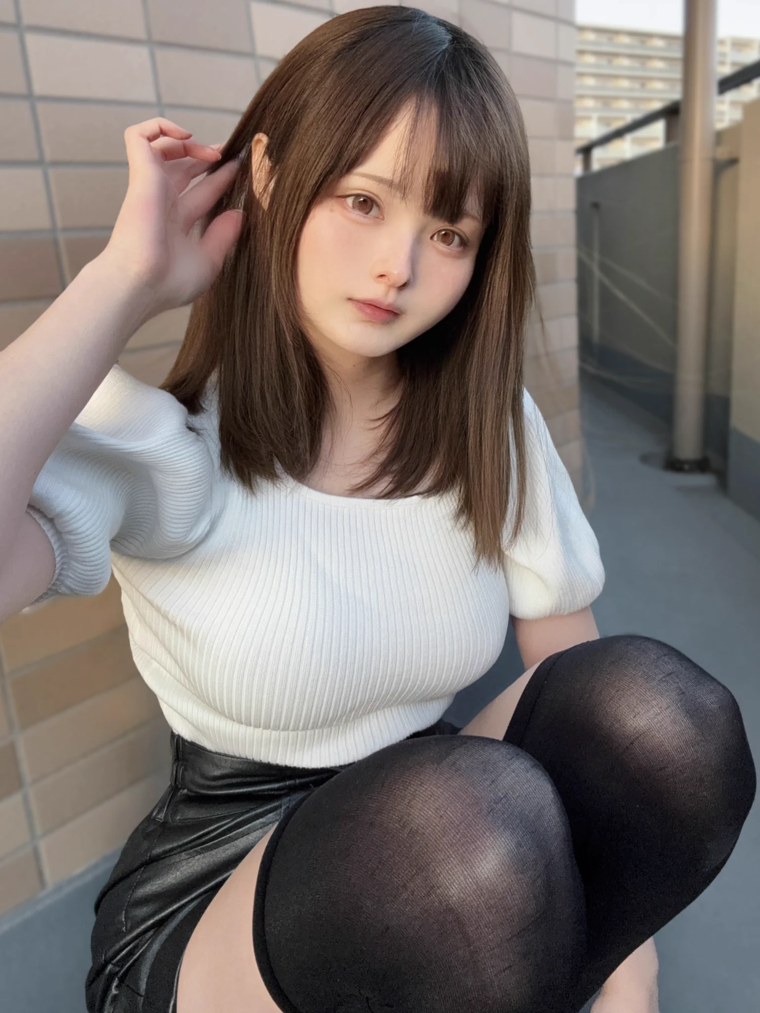 すずら☘️ on X: 