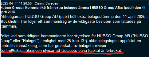 orderboken's tweet photo. djurens mäklare nummer 1 sviker aldrig 🏆 #hubso https://t.co/nyCi42MrLi