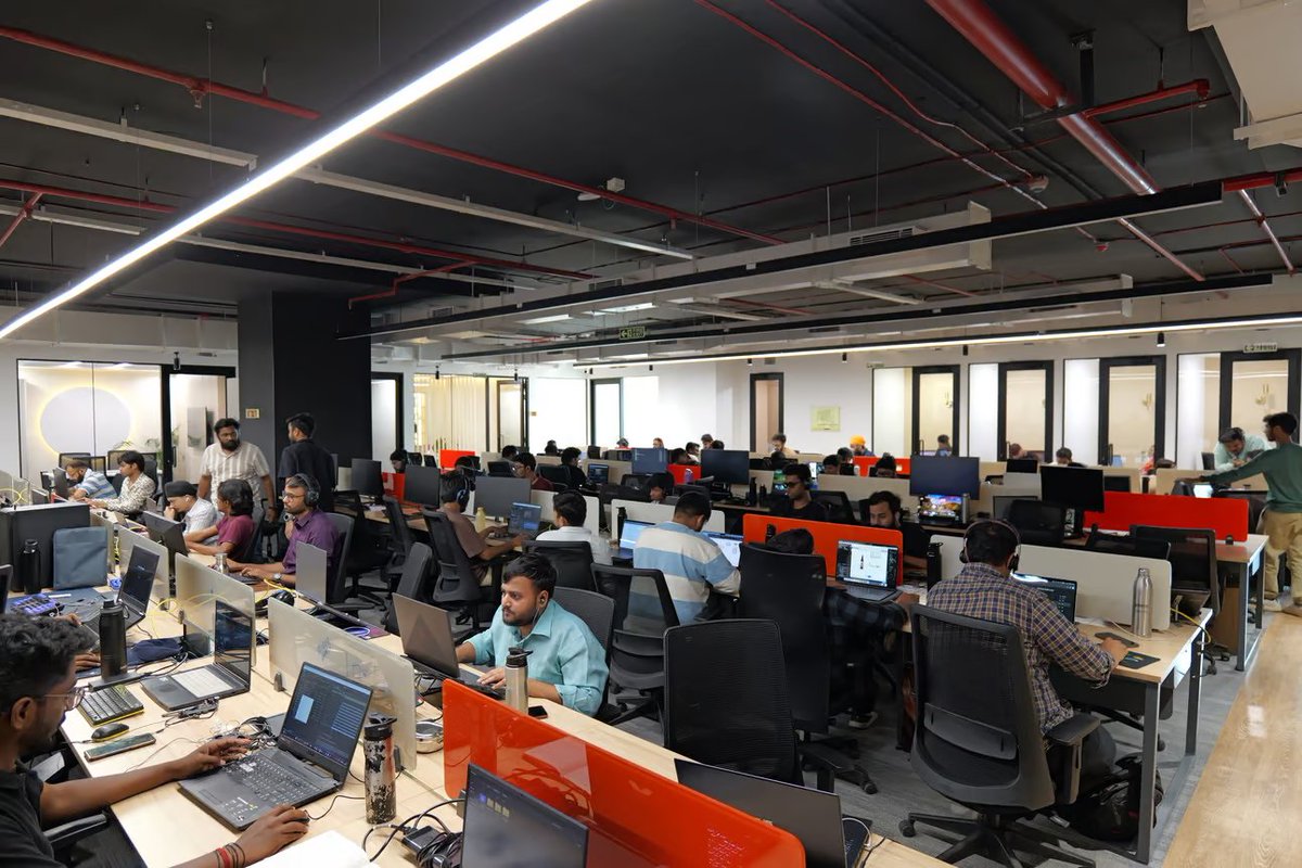 Varun Mayya tweet media