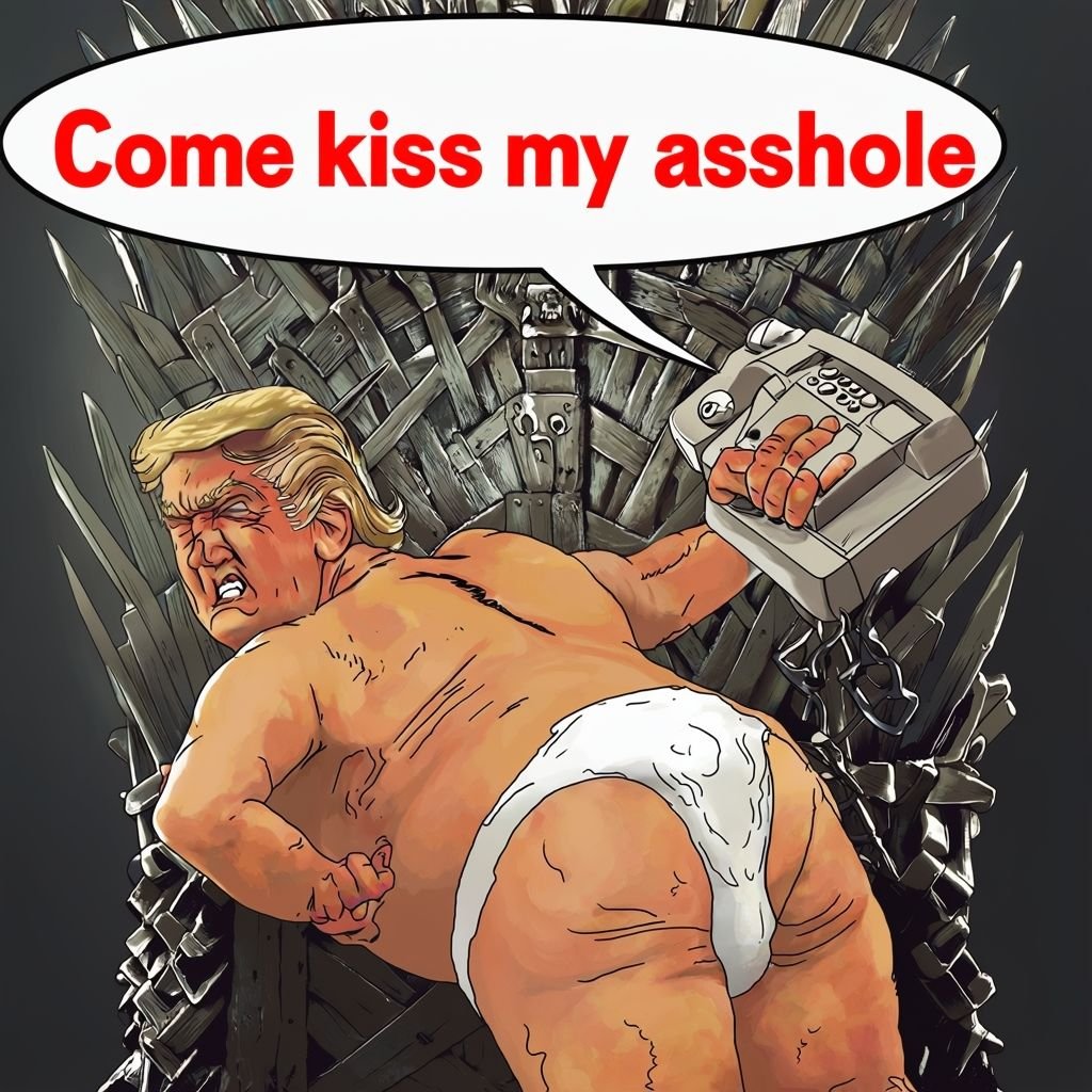 eMarket Online tweet media